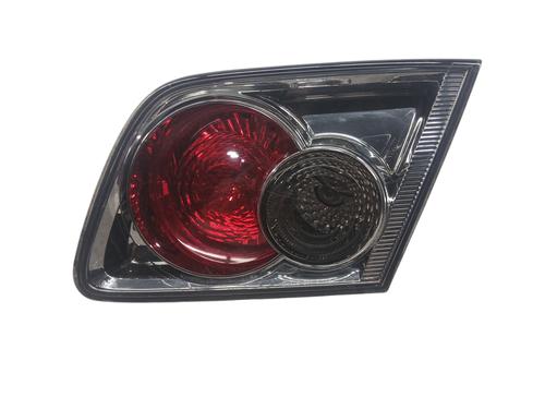 Luz central trasera Luz central trasera MAZDA 6 Hatchback (GG) [2002-2008] 33216060 33216060