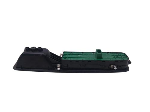Ashtray MERCEDES-BENZ E-CLASS T-Model (S211) E 320 T CDI (211.226) | BP34554528I30  - Image 5