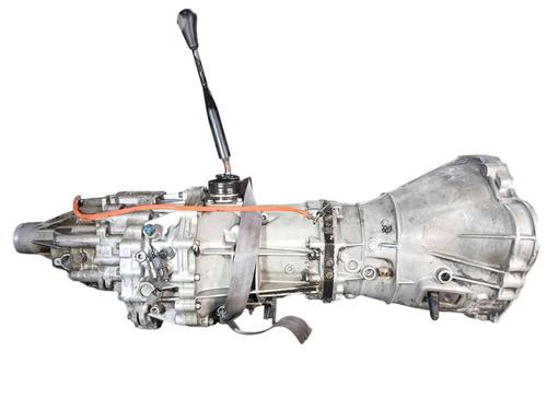 Used Gearbox Gearbox 39514255 39514255