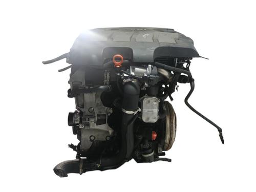 Engine SEAT IBIZA IV (6J5, 6P1) | BP36536220M1 - Image 2
