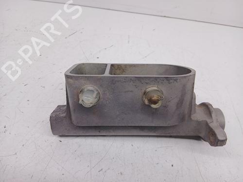 Brake master cylinder JEEP CHEROKEE (XJ)  | BP28326359M77 