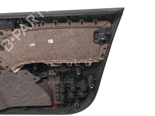 Front left panel VW GOLF VI (5K1) | BP36042283C58 - Image 5