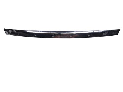 Used Tailgate handle Tailgate handle JAGUAR XF I (X250) 3.0 (340 hp) 34139181 34139181