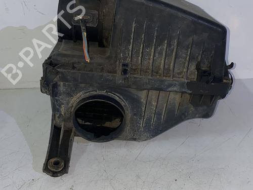 Used Other KIA SORENTO I (JC) 2.5 CRDi (170 hp) 20829824