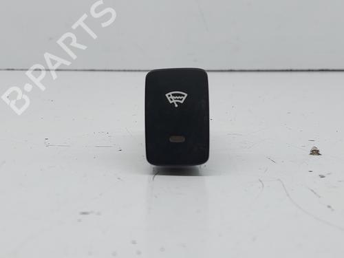 Used Switch HYUNDAI TUCSON (JM) 2.0 CRDi (113 hp) 26332430