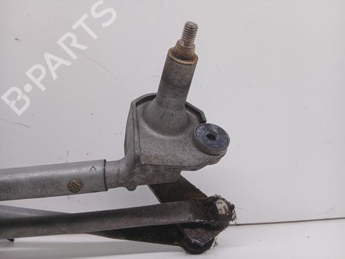 Front wiper motor CHRYSLER NEON (PL) 1.8 16V | BP27261644M29