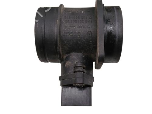 Used Mass air flow sensor Mass air flow sensor VW GOLF IV (1J1) [1997-2008] 33689285 33689285