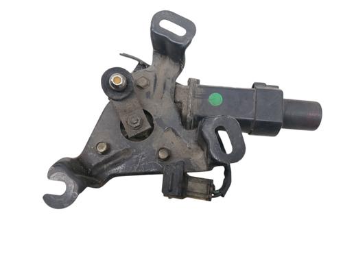 Used Front wiper motor Front wiper motor HONDA PRELUDE III (BA) 2.0 i EX 16V (BA4) (140 hp) 34055574 34055574