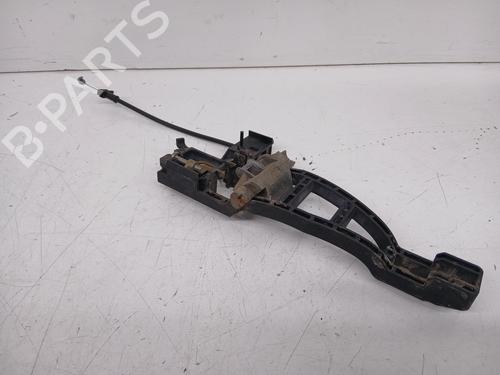 Used Support FORD KUGA I [2008-2012]  30508469