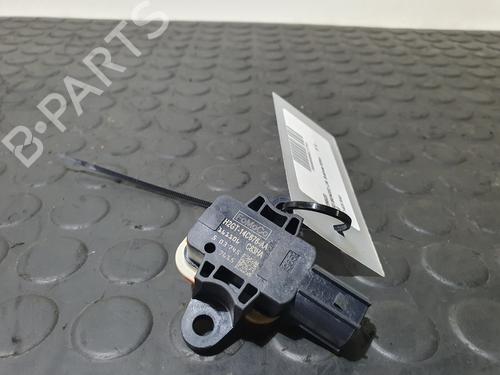 Elektronisk sensor FORD MONDEO V Hatchback (CE) 1.5 TDCi (120 hp) 28716801