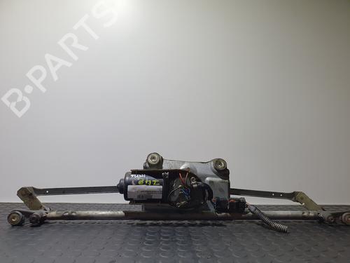 Used Front wiper motor JEEP GRAND CHEROKEE II (WJ, WG) 4.0 4x4 (190 hp) 20838702