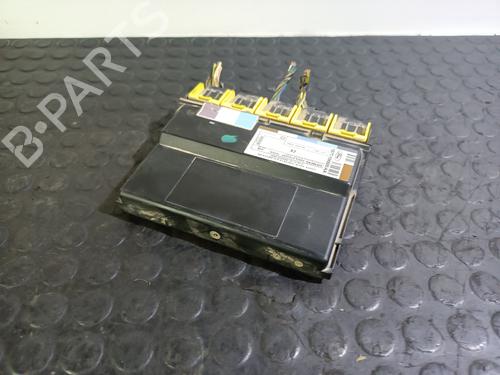 Used Electronic module FORD MONDEO III (B5Y) [2000-2007]  20830364