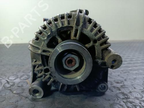 Alternator BMW 3 (E46) 320 d | BP20838339M7 