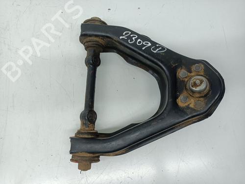 Used Right front suspension arm NISSAN TERRANO I (WD21) 2.7 TD 4WD (LBYD21) (99 hp) 31646474