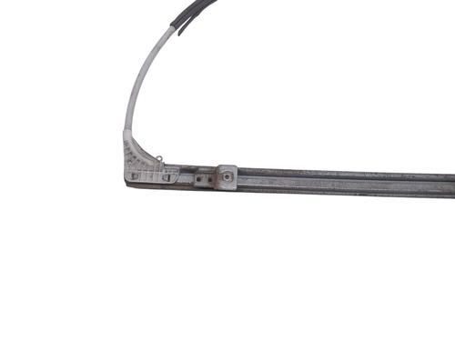 Front right window mechanism RENAULT MASTER II Van (FD)  | BP31808326C23 