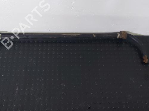 Used Anti roll bar CITROËN BERLINGO / BERLINGO FIRST Box Body/MPV (M_) 2.0 HDI 90 (MBRHY, MCRHY) (90 hp) 20819538