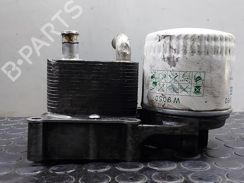 Støtte FORD TRANSIT CONNECT (P65_, P70_, P80_) 1.8 TDCi (90 hp) 20829142