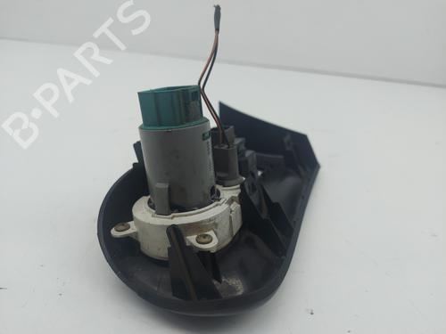 Headlight switch FORD MONDEO II (BAP) 1.8 TD | BP23843899I24 