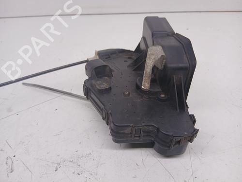 Front right lock BMW 3 (E46) 320 d | BP24959290C97 