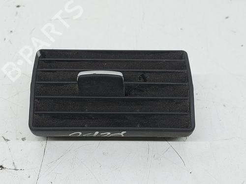Used Air vent FORD TRANSIT Van (FA_ _) [2006-2014]  29435744