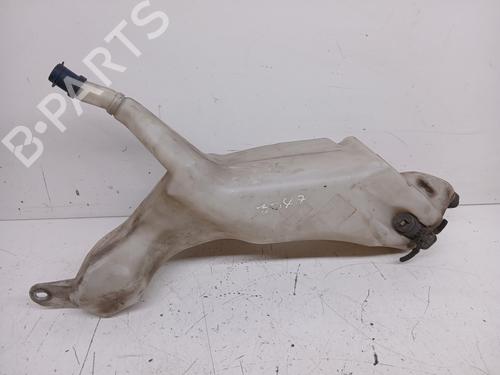 Windscreen washer tank FIAT DOBLO Box Body/MPV (223_) 1.9 JTD | BP29591018C113 