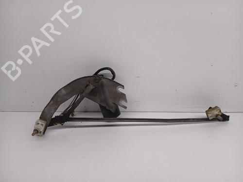 Front wiper motor SEAT MALAGA (23A) 1.2 | BP26610786M29 