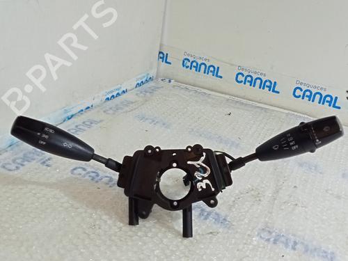 Rattstammestilk DAEWOO LANOS (KLAT) 1.5 (86 hp) 31695893