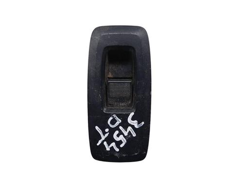 Used Right rear window switch Right rear window switch FORD RANGER (TKE) 2.2 TDCi 4x4 (160 hp) 40626499 40626499