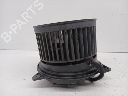 Varmvifte FORD MONDEO III (B5Y) 2.0 TDCi (130 hp) 29220022