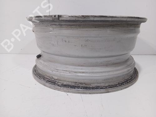 Rim BMW 1 (E87)  | BP28315432C45