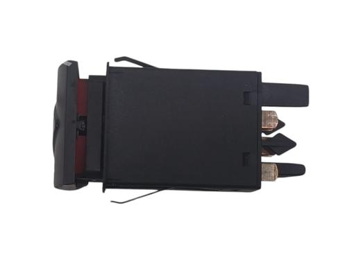 Warning switch SEAT LEON (1M1) | BP33674006I22 - Image 3