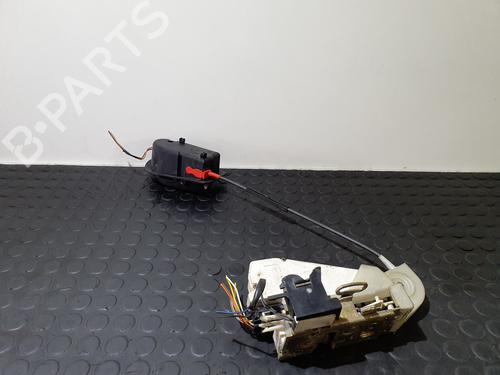 Front left lock FORD MONDEO II Saloon (BFP) 1.8 TD | BP20825974C98 