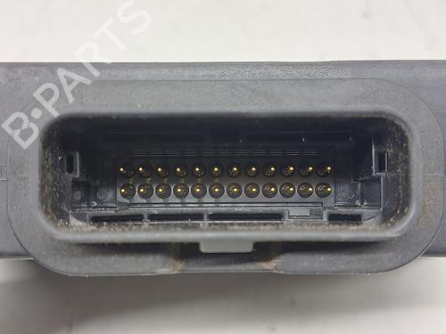 Elektronisk modul SANTANA 300/350 | BP30300427M83