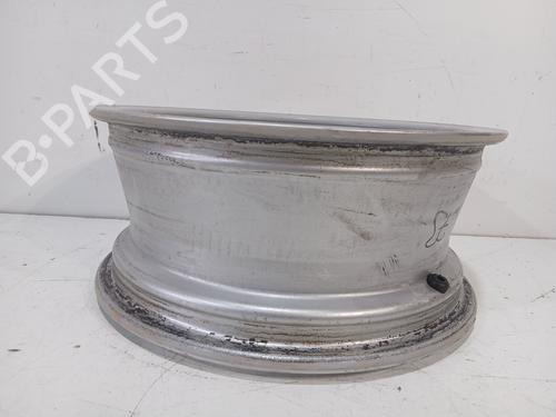 Rim SEAT IBIZA III (6L1)  | BP28374253C45 