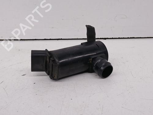 Pompe de lave-glace LEXUS GS (_S16_) 300 (JZS160_, JZS160R) | BP29721919E24 