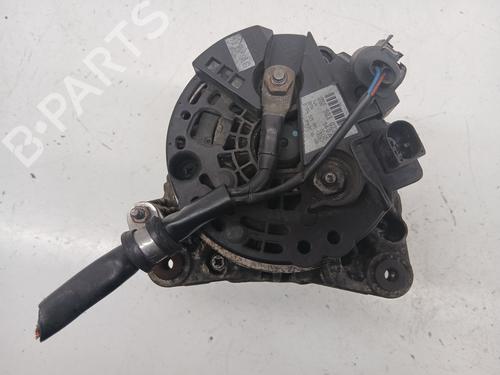 Alternator SEAT IBIZA III (6L1)  | BP28079723M7 