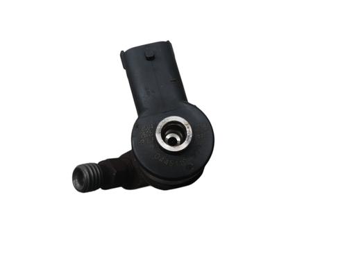 Injector CHRYSLER GRAND VOYAGER V (RT) | BP38470683M100 - Image 2