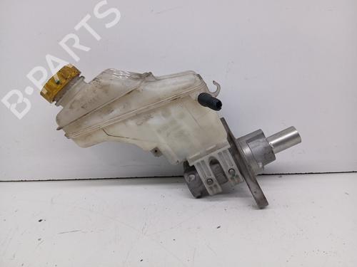 Brake master cylinder FIAT GRANDE PUNTO (199_) 1.3 D Multijet | BP27223711M77 
