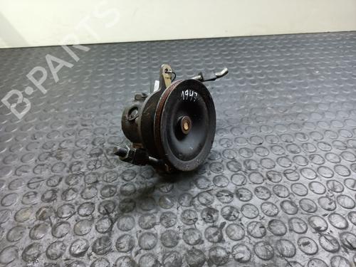 Steering pump OPEL OMEGA B Estate (V94) 2.0 (F35, M35, P35) | BP29618545M99 