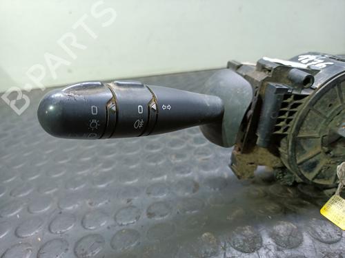 Switch RENAULT TRAFIC II Platform/Chassis (EL) 1.9 dCi 80 (EL0B) | BP38087220I30 - Image 6