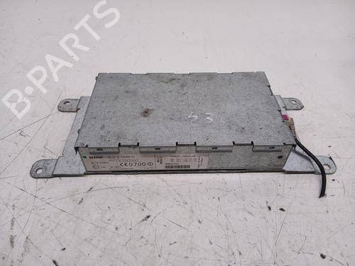 Used Electronic module BMW 3 Touring (E91) 320 d (163 hp) 28683608