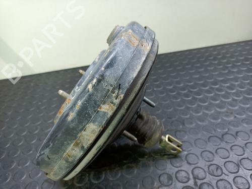 Used Servo brake LAND ROVER DEFENDER Station Wagon (L316) 2.5 Td5 4x4 (L316) (122 hp) 20843198