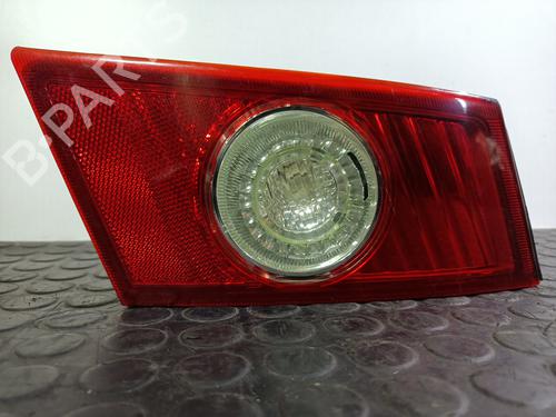 Used Right tailgate light CHEVROLET EPICA (KL1_) 2.0 (144 hp) 20826784