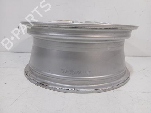 Rim SEAT IBIZA III (6L1)  | BP28296492C45 