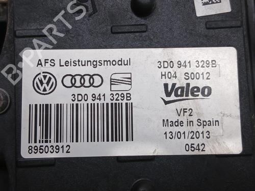 Lyskaster høyre VW PASSAT B6 Variant (3C5)  | BP29585973C29 