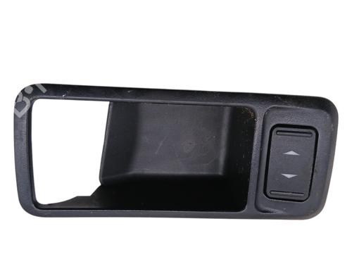 right-front-window-switch-ford-focus-ii-da_-hcp-dp-2004-2005-2006-2007-2008-2009-2010-2011-2012-2013-32502296 main image