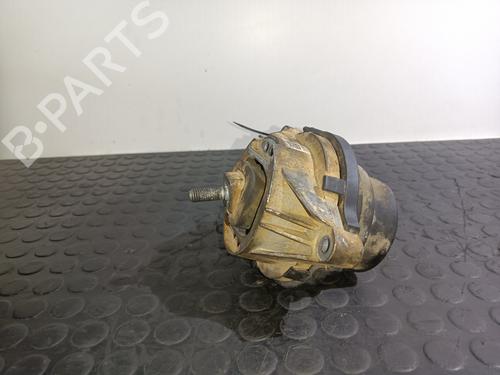 Engine mount BMW X3 (F25) xDrive 30 d | BP31904108M89