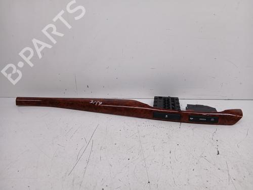 Other TOYOTA AVENSIS (_T25_) 2.0 VVT-i (AZT250_, AZT250R) | BP29409086O1 