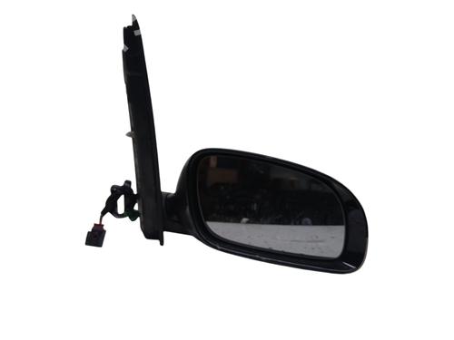 Used Right mirror VW TOURAN (1T1, 1T2) [2003-2011]  32014657