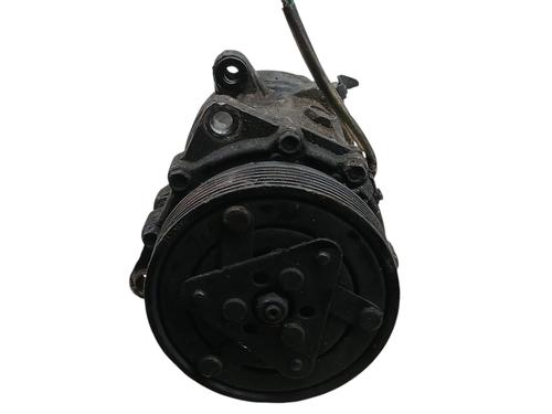 AC compressor SEAT LEON (1M1) | BP32849766M34 - Image 3